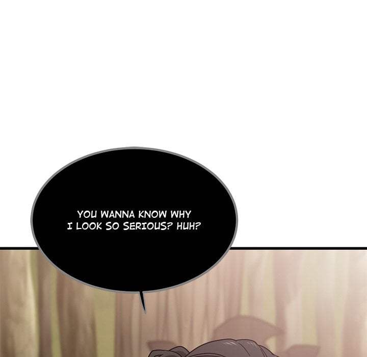 A Turning Point Chapter 120 - Page 106