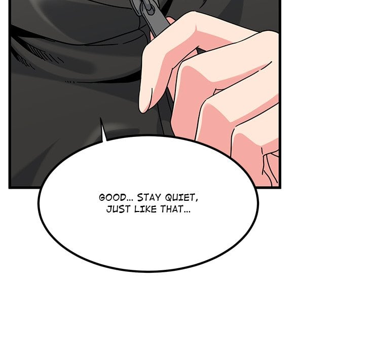 A Turning Point Chapter 120 - Page 113