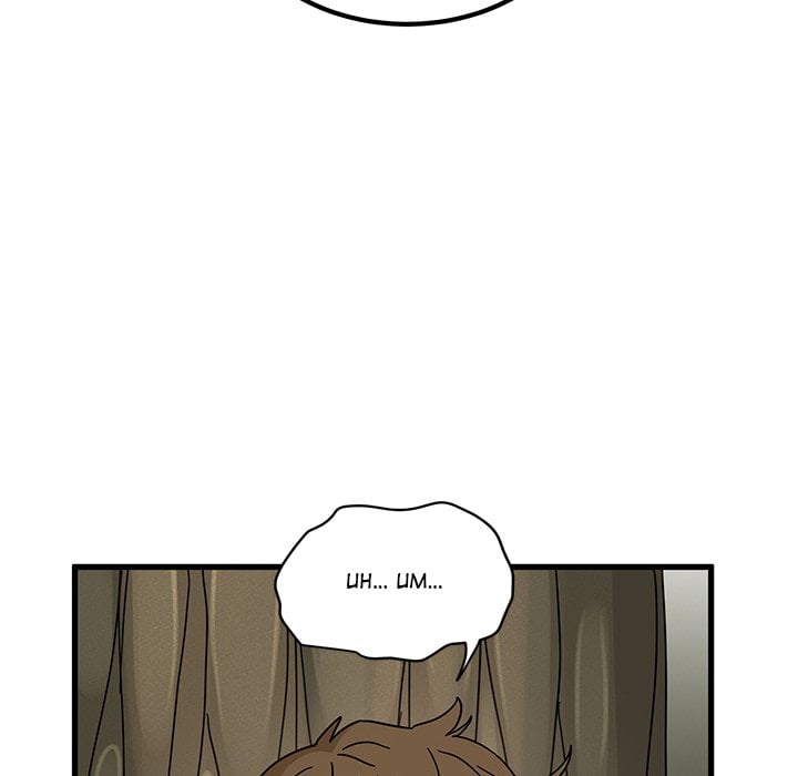 A Turning Point Chapter 120 - Page 122