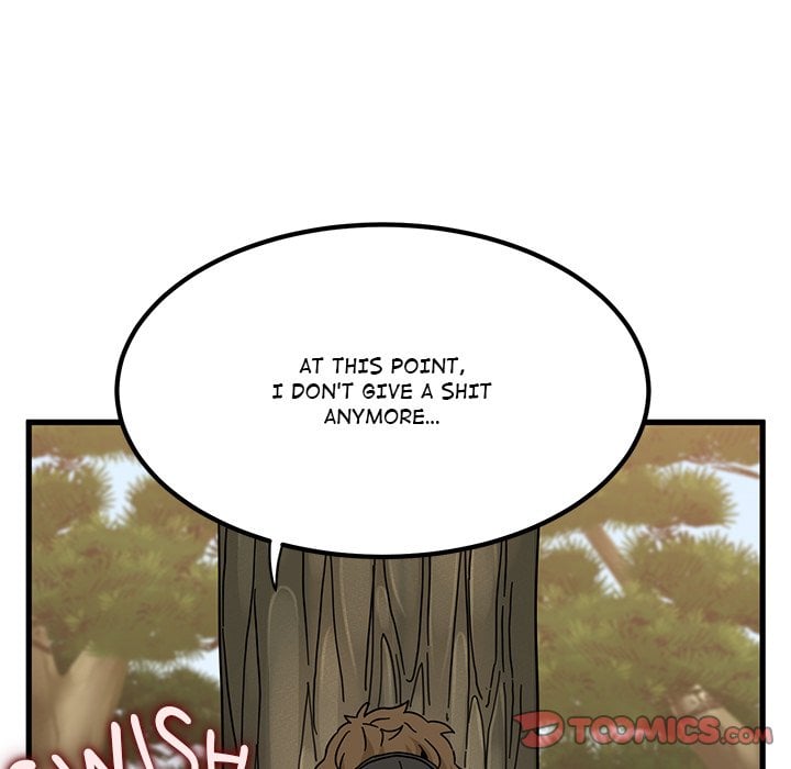 A Turning Point Chapter 120 - Page 129