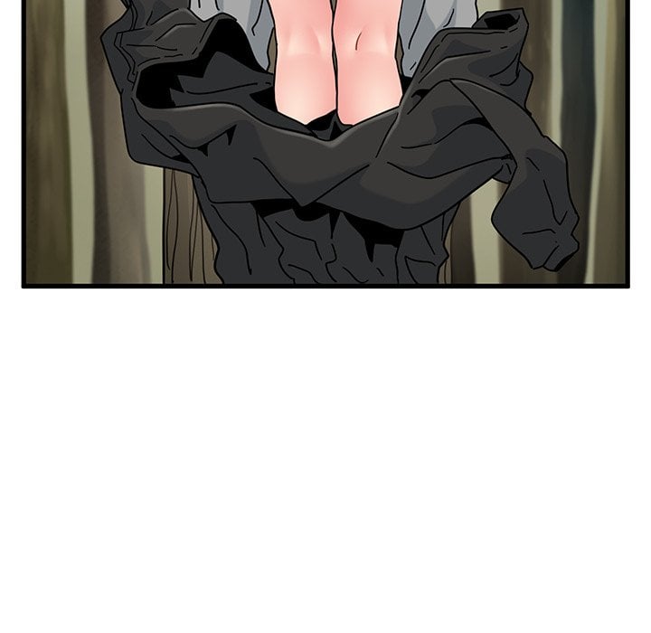 A Turning Point Chapter 120 - Page 131