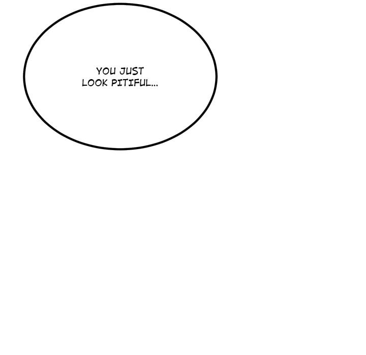 A Turning Point Chapter 120 - Page 142