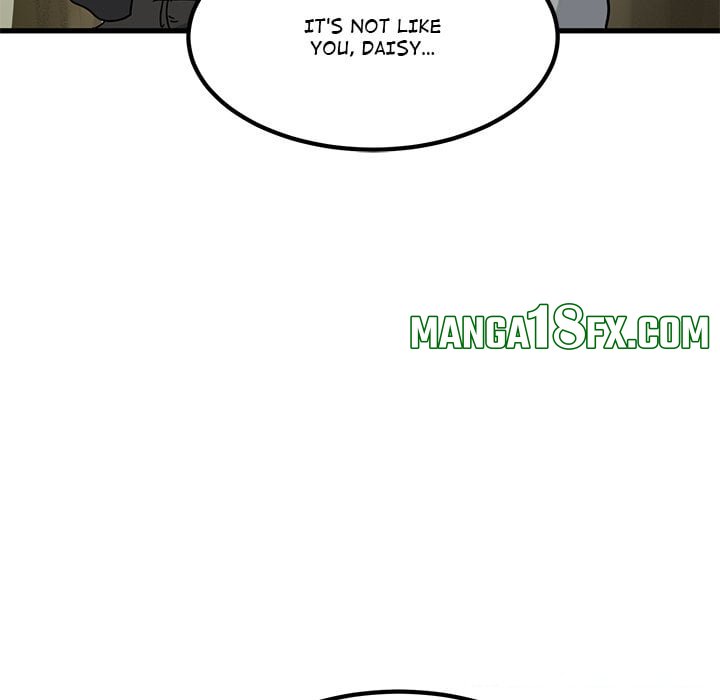 A Turning Point Chapter 120 - Page 147