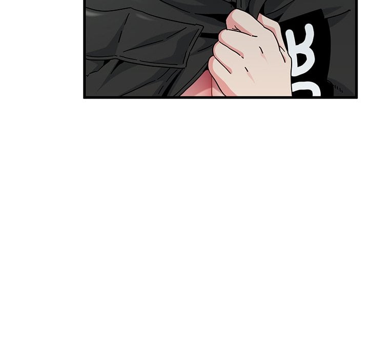 A Turning Point Chapter 120 - Page 151