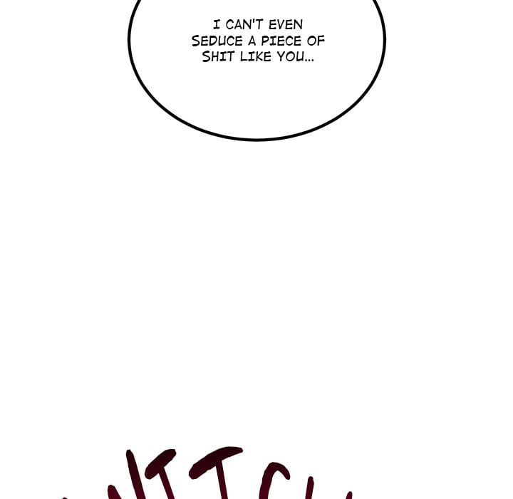 A Turning Point Chapter 120 - Page 154