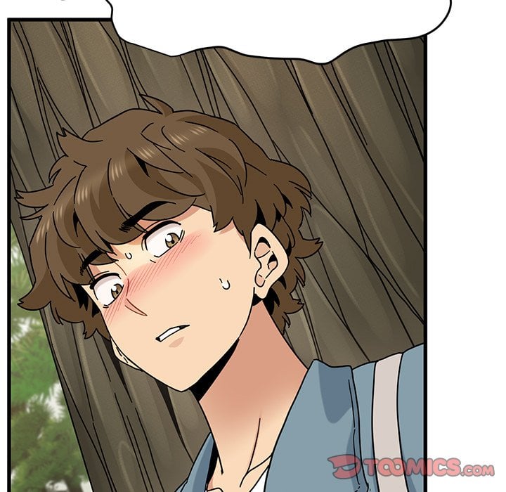 A Turning Point Chapter 120 - Page 159