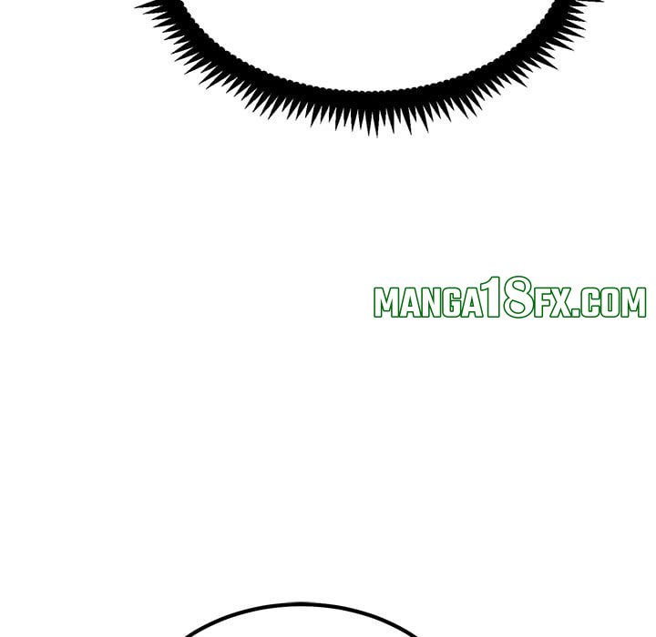 A Turning Point Chapter 120 - Page 16