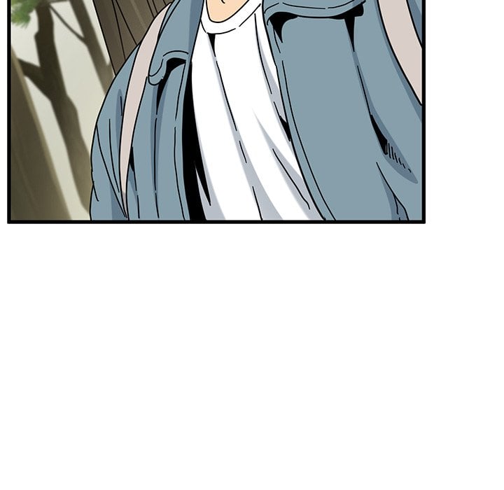 A Turning Point Chapter 120 - Page 160