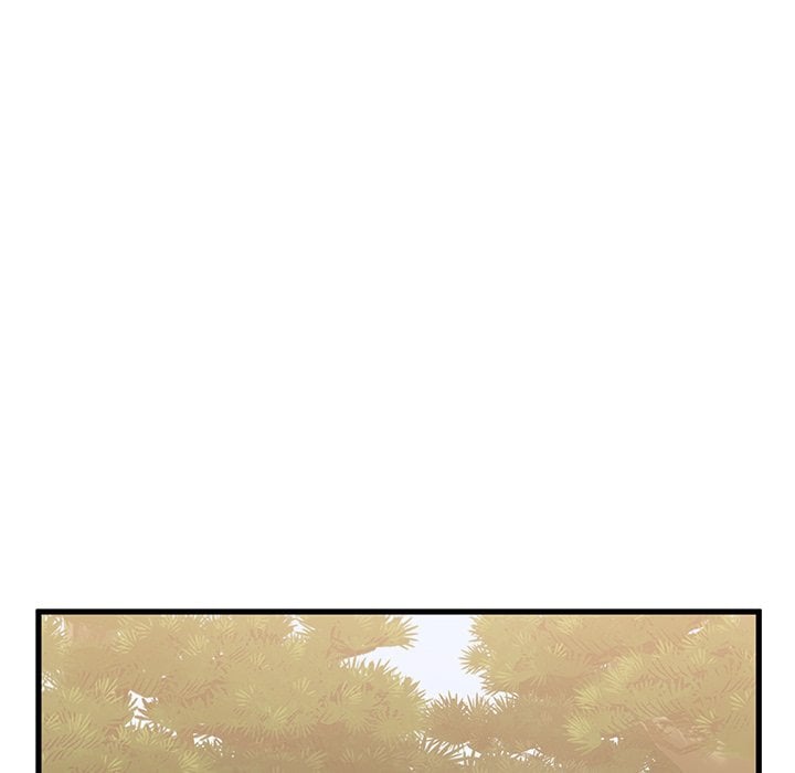 A Turning Point Chapter 120 - Page 163