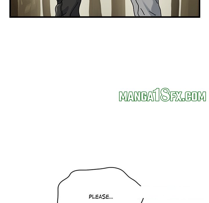 A Turning Point Chapter 120 - Page 165