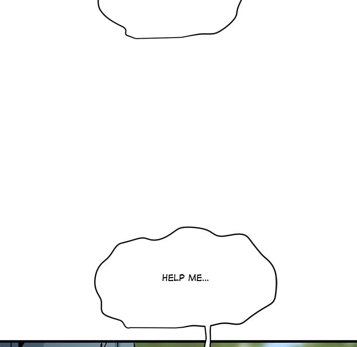 A Turning Point Chapter 120 - Page 166