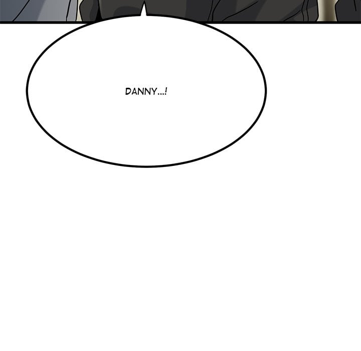 A Turning Point Chapter 120 - Page 169