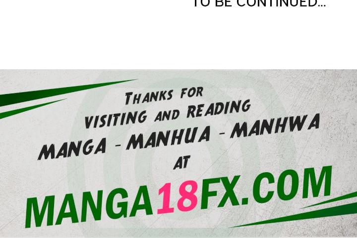 A Turning Point Chapter 120 - Page 172