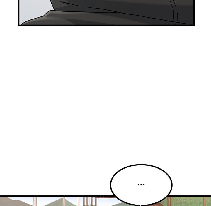 A Turning Point Chapter 120 - Page 18