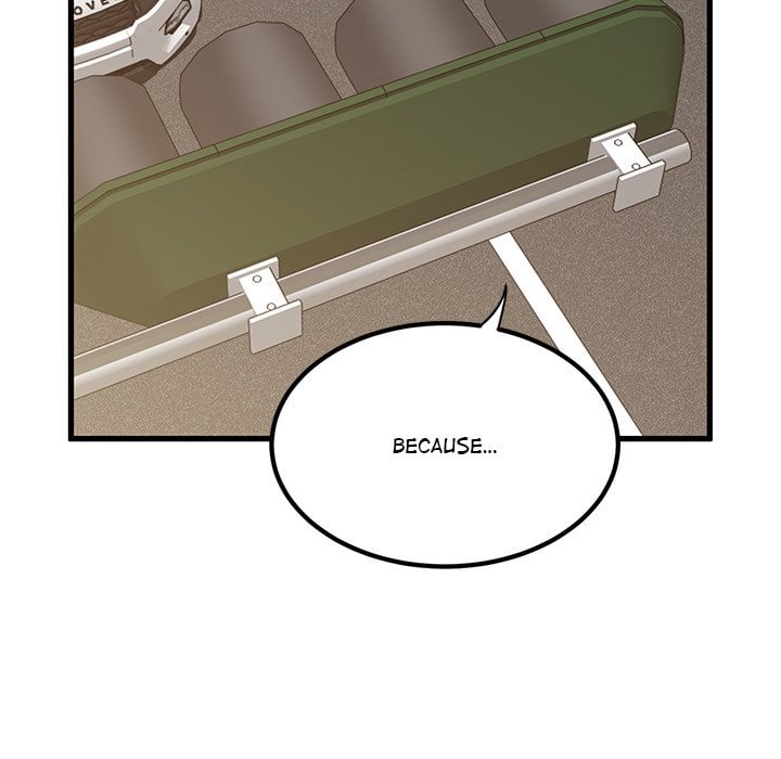 A Turning Point Chapter 120 - Page 31