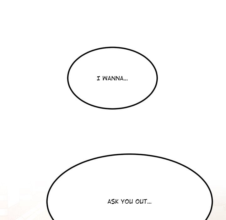 A Turning Point Chapter 120 - Page 32