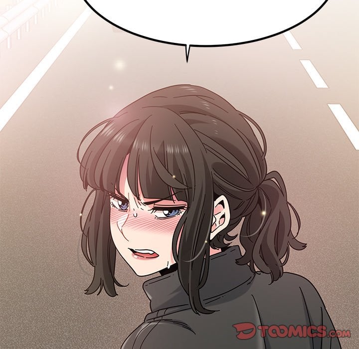 A Turning Point Chapter 120 - Page 33