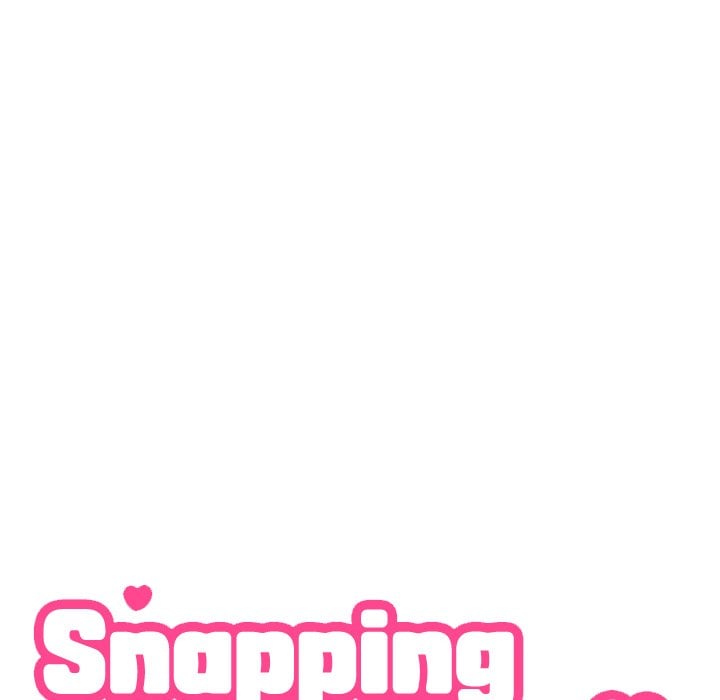 A Turning Point Chapter 120 - Page 36