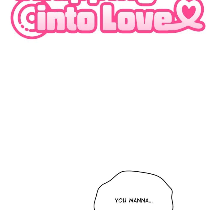 A Turning Point Chapter 120 - Page 37