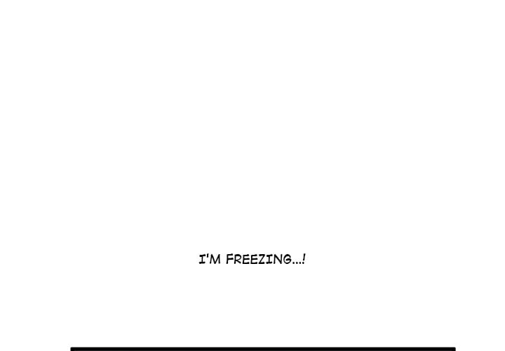 A Turning Point Chapter 120 - Page 4