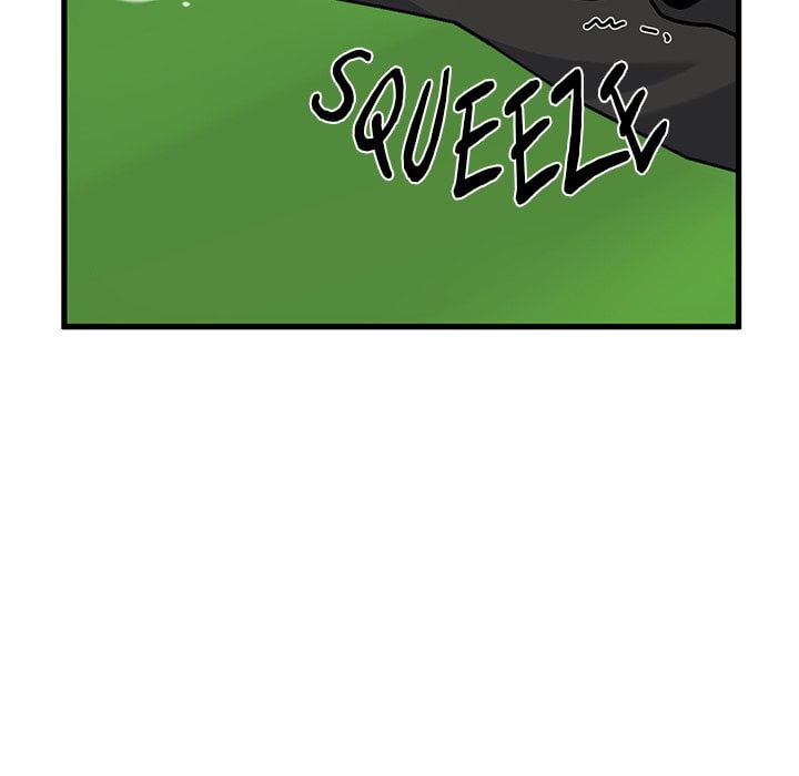 A Turning Point Chapter 120 - Page 43