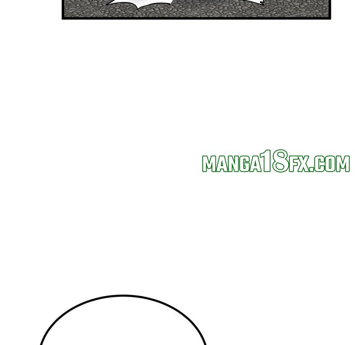 A Turning Point Chapter 120 - Page 50