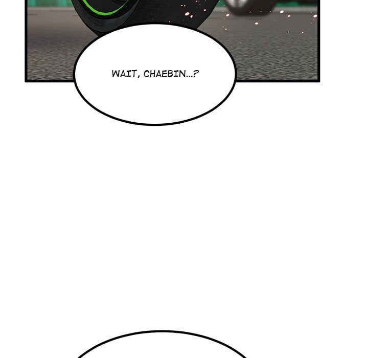 A Turning Point Chapter 120 - Page 60