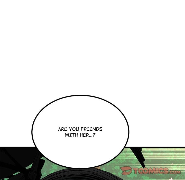 A Turning Point Chapter 120 - Page 63