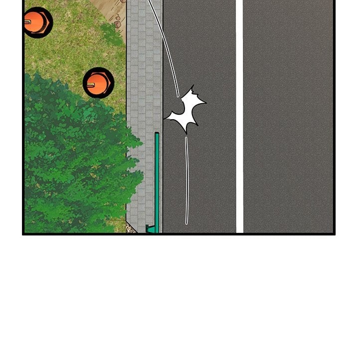 A Turning Point Chapter 120 - Page 69