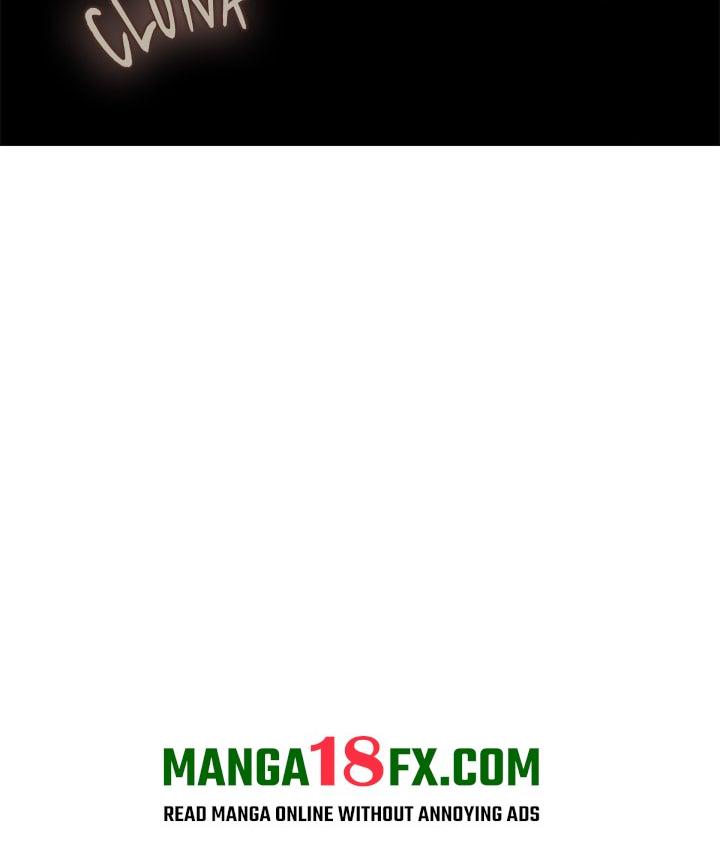 A Turning Point Chapter 120 - Page 72