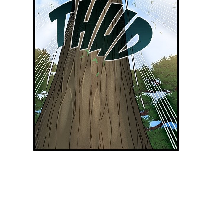 A Turning Point Chapter 120 - Page 74