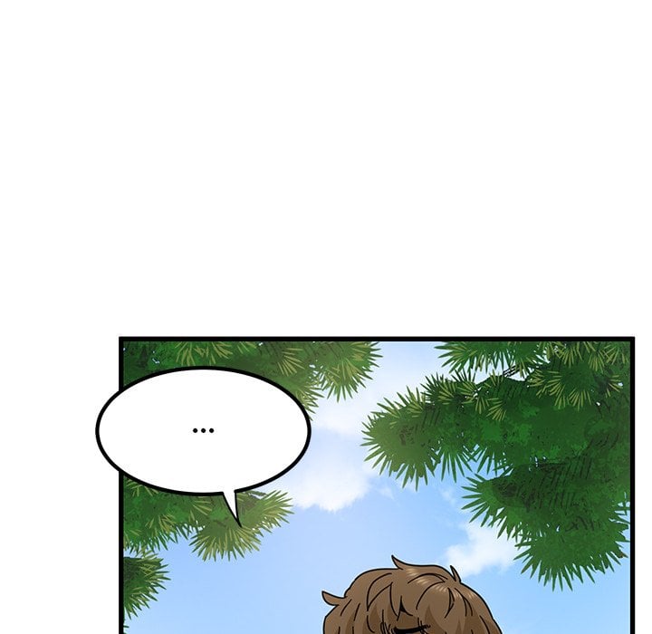 A Turning Point Chapter 120 - Page 80