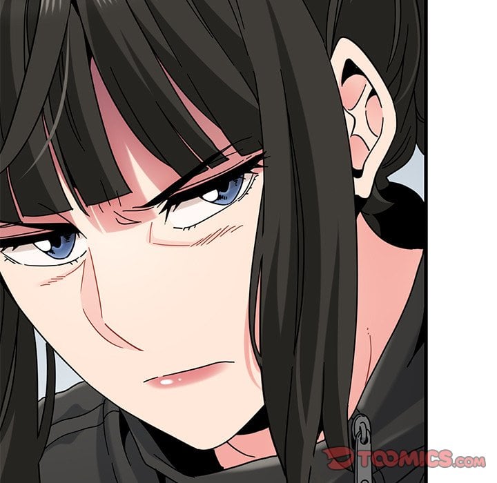 A Turning Point Chapter 120 - Page 93