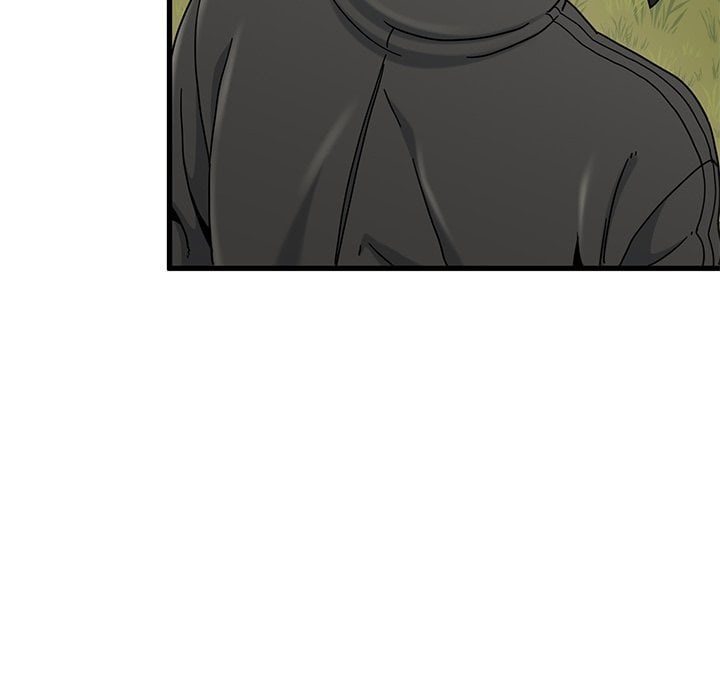 A Turning Point Chapter 120 - Page 99