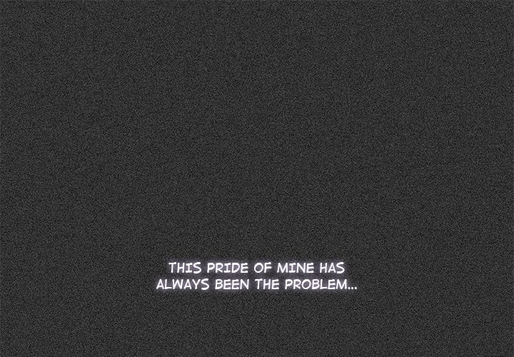 A Turning Point Chapter 121 - Page 1