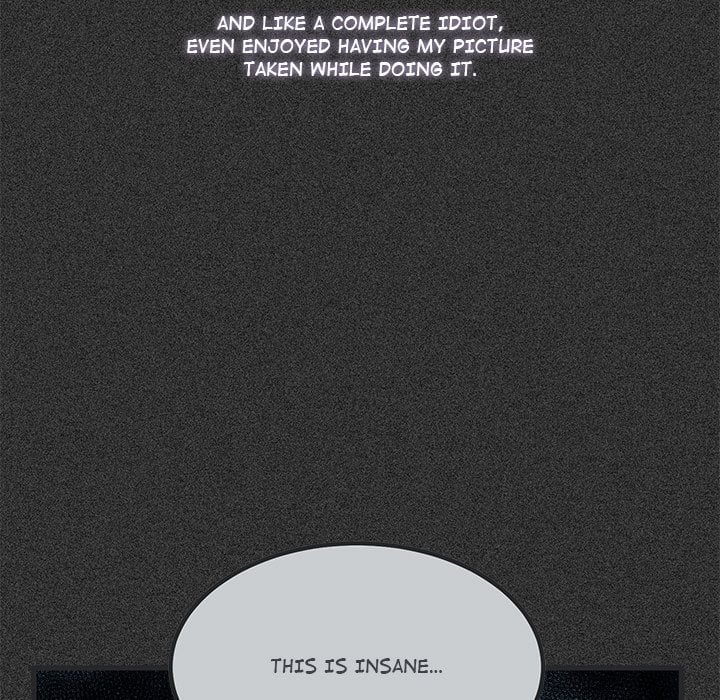 A Turning Point Chapter 121 - Page 11