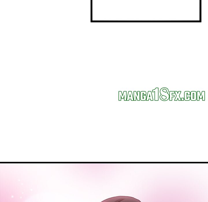 A Turning Point Chapter 121 - Page 110