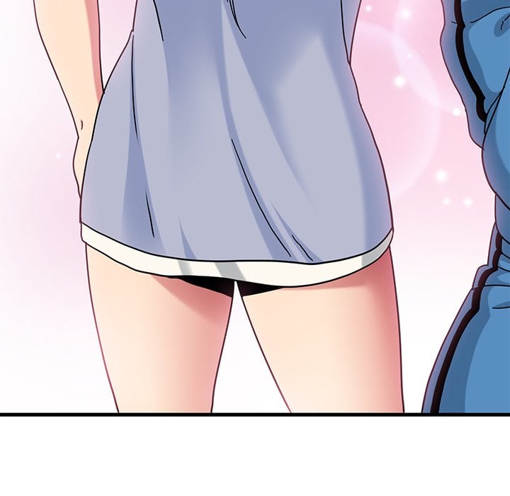 A Turning Point Chapter 121 - Page 112