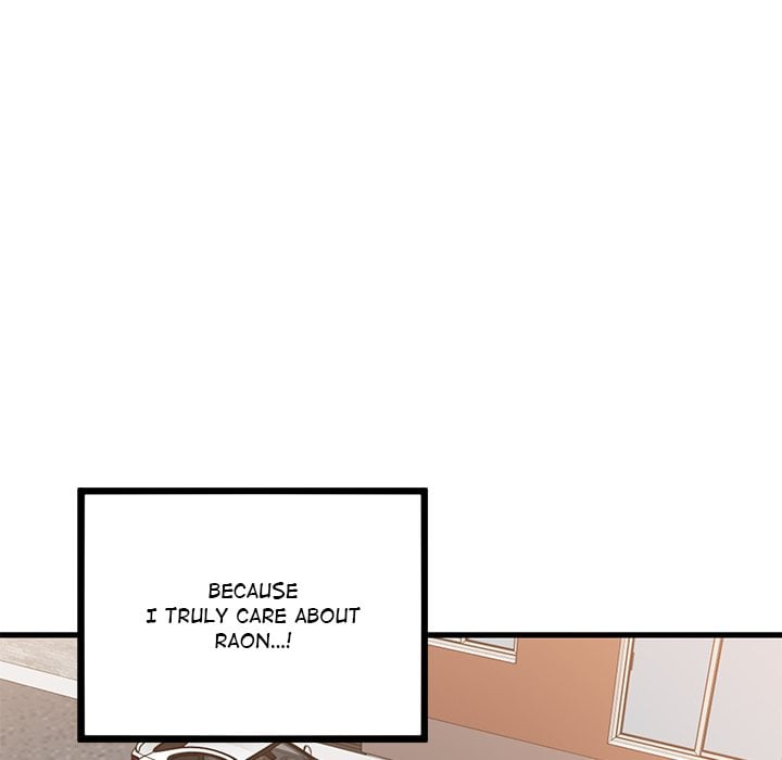 A Turning Point Chapter 121 - Page 113