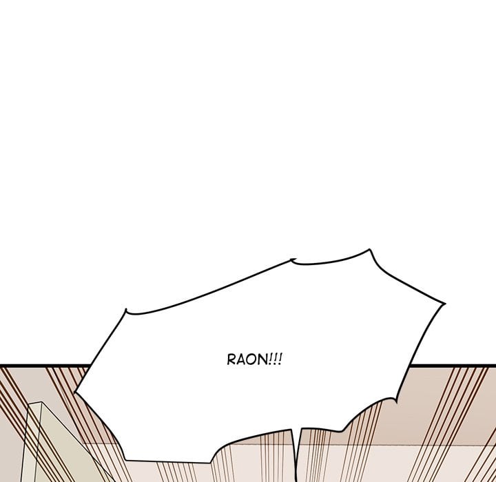 A Turning Point Chapter 121 - Page 131