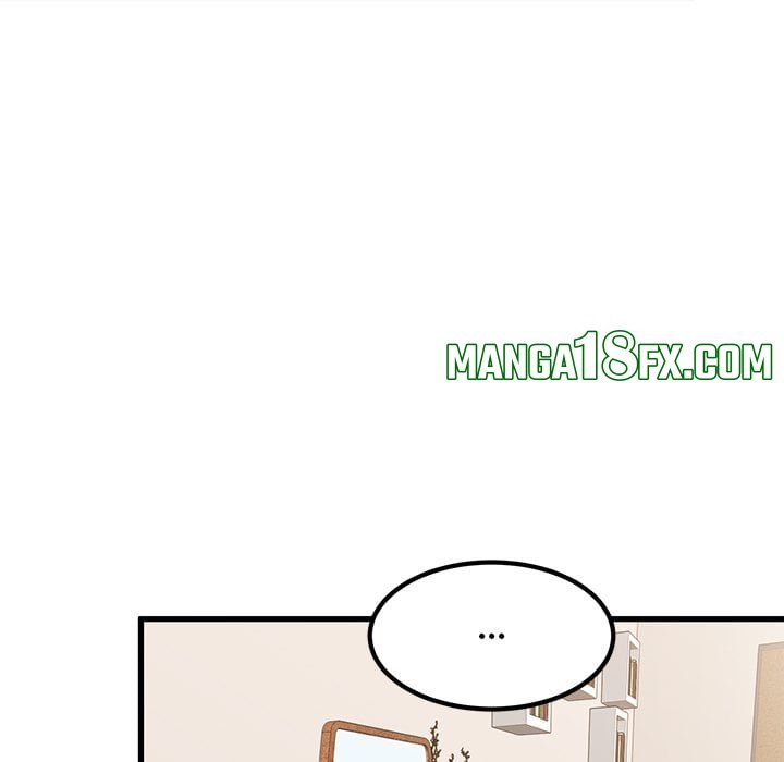 A Turning Point Chapter 121 - Page 135