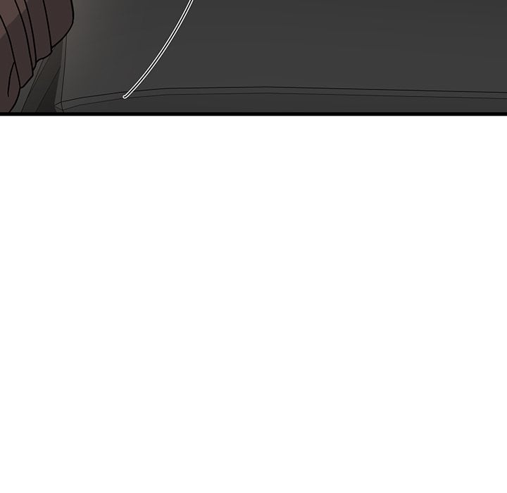 A Turning Point Chapter 121 - Page 145