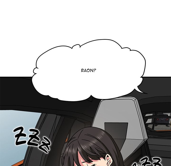 A Turning Point Chapter 121 - Page 153