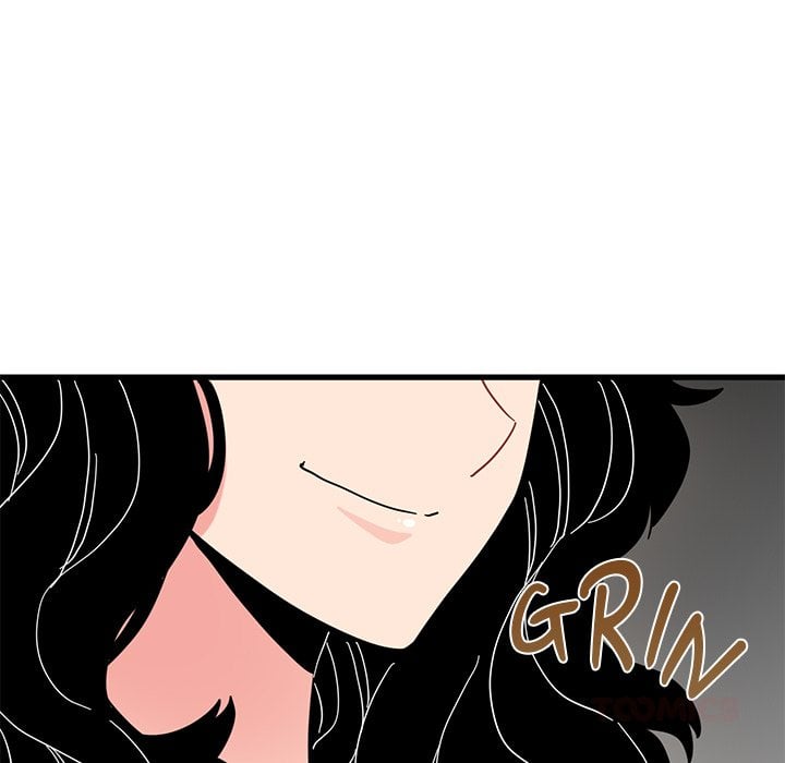 A Turning Point Chapter 121 - Page 156