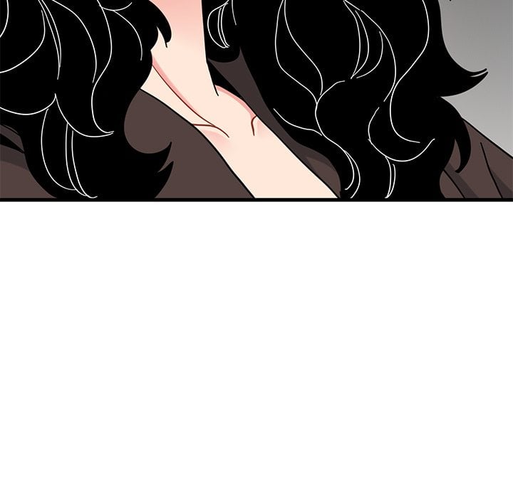 A Turning Point Chapter 121 - Page 157