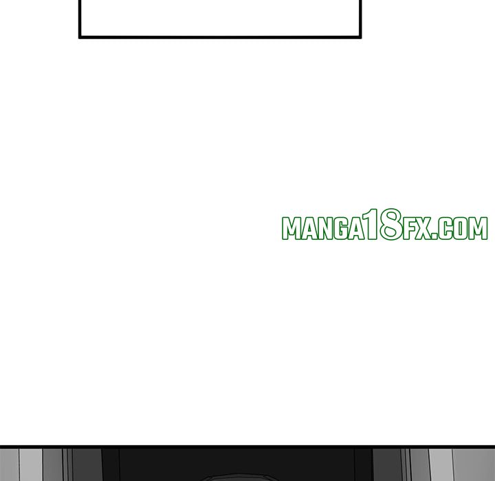 A Turning Point Chapter 121 - Page 160