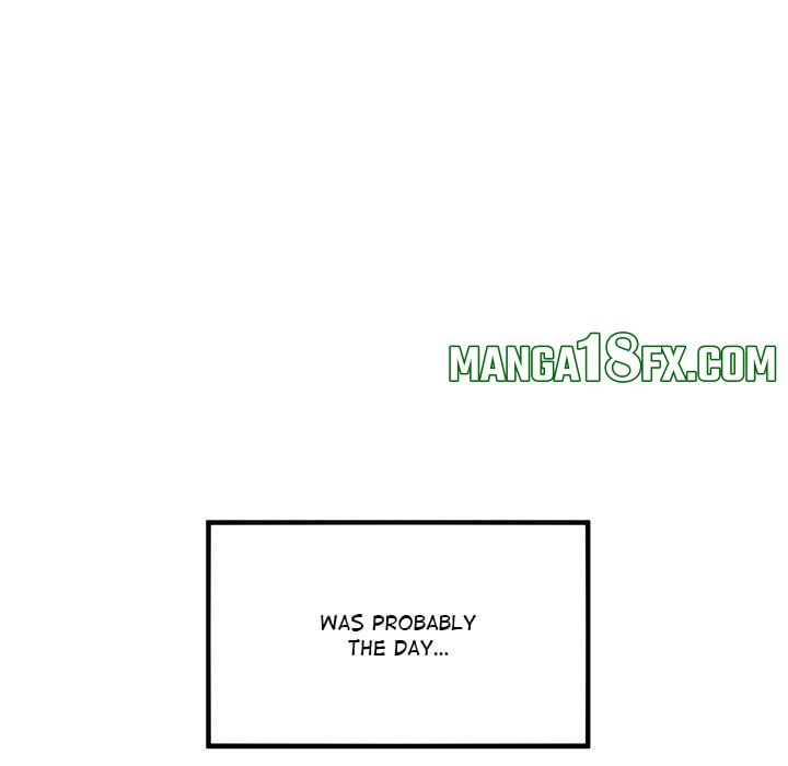 A Turning Point Chapter 121 - Page 162