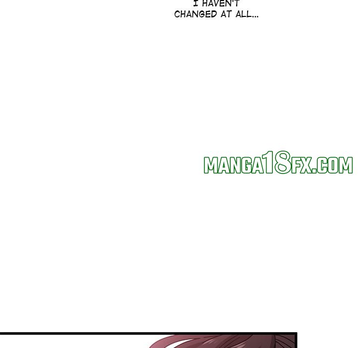 A Turning Point Chapter 121 - Page 24