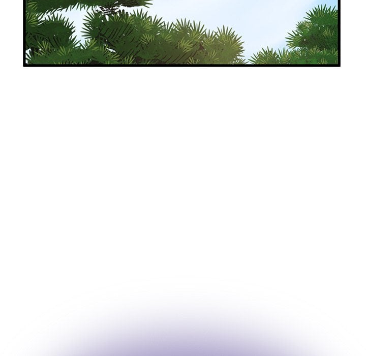 A Turning Point Chapter 121 - Page 28