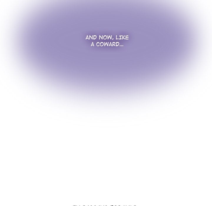 A Turning Point Chapter 121 - Page 29